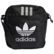 Adidas Τσαντάκι ώμου Adicolor Archive Festival Bag